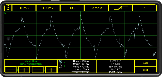 Oscilldroid main bt big signal